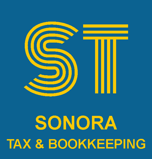 LOGO CON NOMBRE